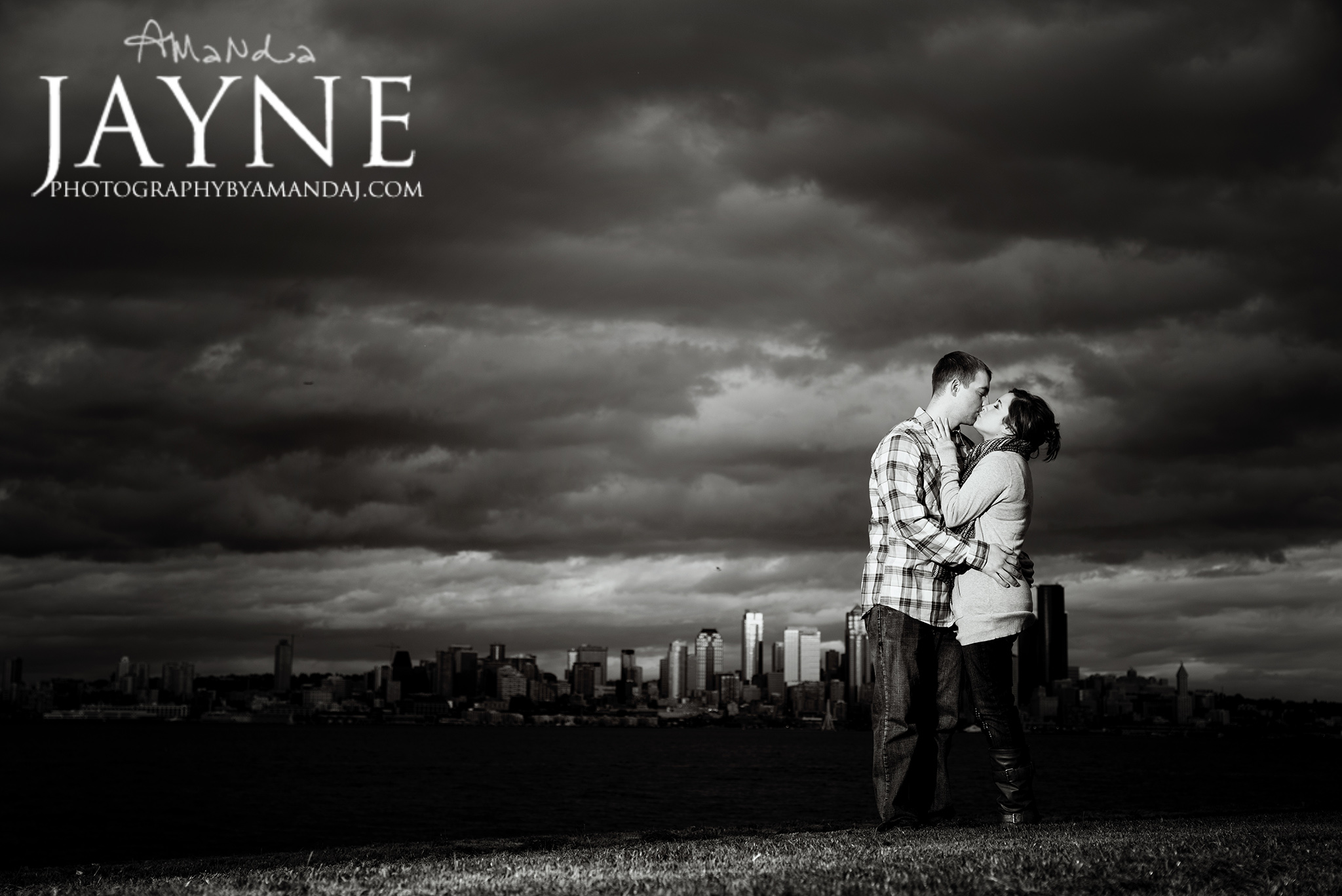 Coeur D Alene Wedding Photographer Photography By Amanda Jayne
