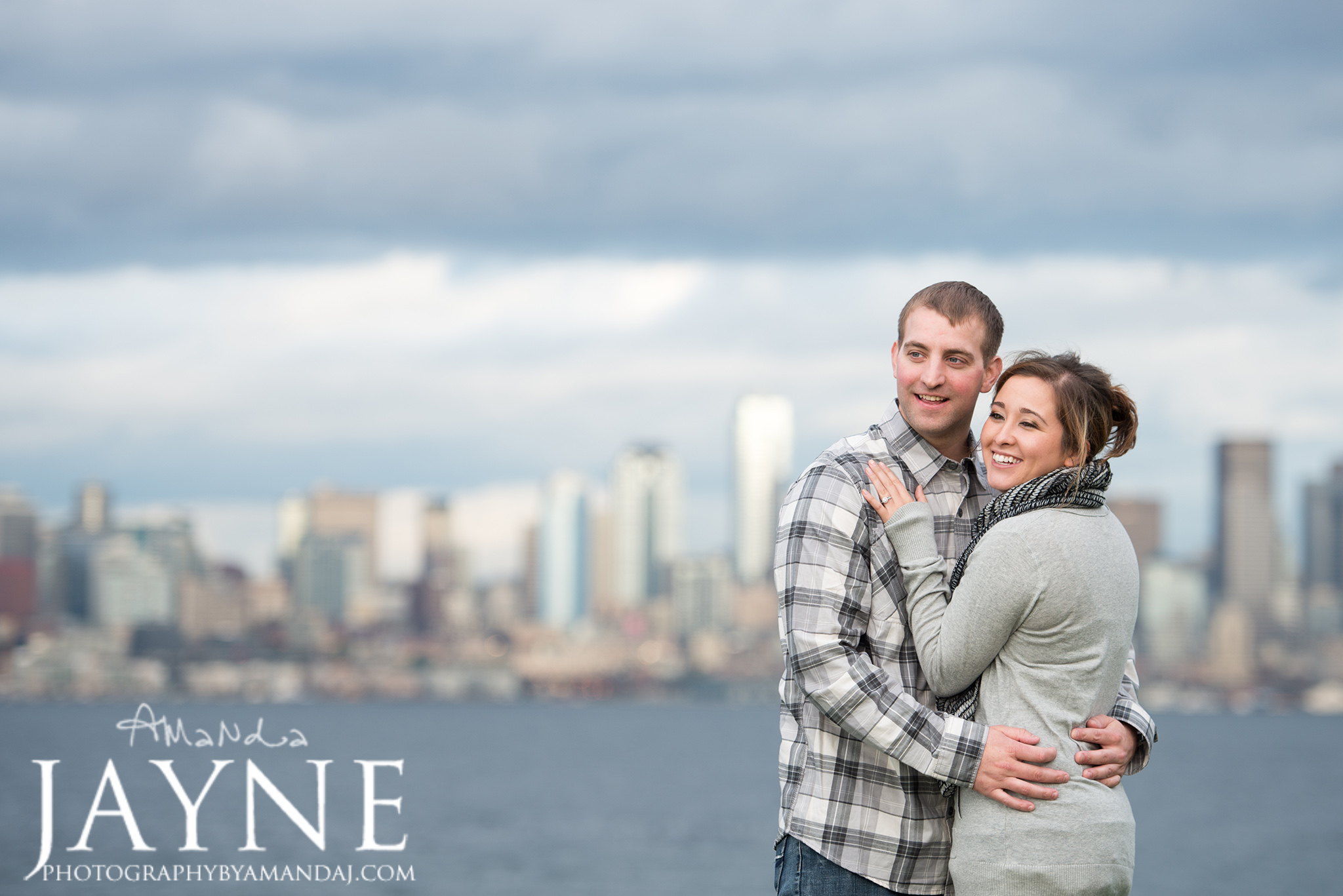 Coeur D Alene Wedding Photographer Photography By Amanda