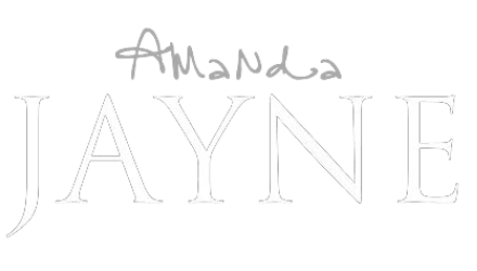 Amanda Jayne